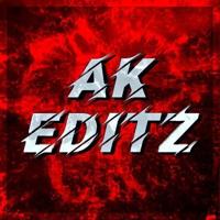 AK EDITZ