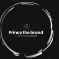 PRINCE THE BRAND™️