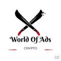 World Of Ads 2