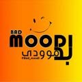 BadMoodi