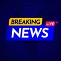 Новости/Breaking News Live🔴