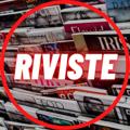 🖼 RIVISTE GRATUITE