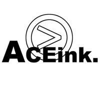 ACEink Official