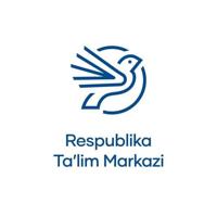 Respublika ta’lim markazi |Rasmiy