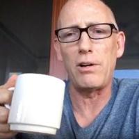 Scott Adams