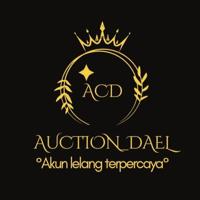 AUCTION_DAEL