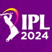 IPL TOSS MATCH PREDICTION