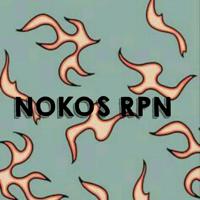 nokos #rpn (BACA PIN)