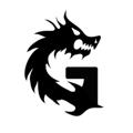 GemGuardian Official Channel