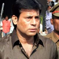 TOSS FIXER (ABU SALEM)