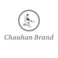 CHAUHAN BRAND™️