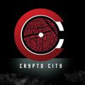 Crypto City || News