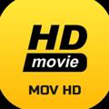 HD MOVIES UPLOADED