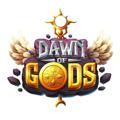 Dawn Of Gods - Official Announcements