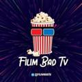 Filim Bad Tv