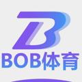 BOB体育合营中心