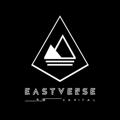 九洲 | EASTverse Capital