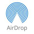 Airdrop