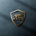 GOOD.VPN1| فروشگاه اینترنتی