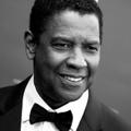 Denzel Washington