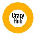 Crazy Hub