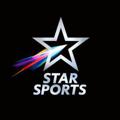 STAR SPORTS FIXER™