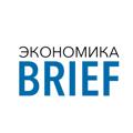 Экономика Brief