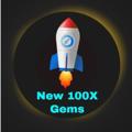 🚀 New 100x Crypto Gems 🚀