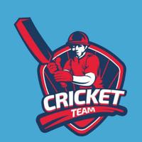 CRICKET BETTING IPL REPORT TIPS