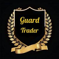 Guard_Trader