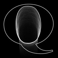 Q Qanon