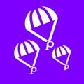 Airdrop Patner