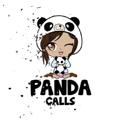 PANDA CALLs