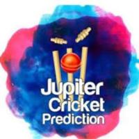 JUPITER TOSS PREDICTION