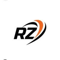 RAAZ STOCKS (BANKNIFTY)