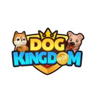 Dog Kingdom Announcement