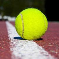 ⚽️🏸TENNIS TIPS KING FOOTBALL REPORT