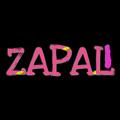 ZAPALL VIDEO