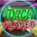 TORCH PLANET | НАРКО ДВИЖ