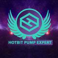 🐳 Hotbit Pump Expert