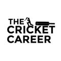 THE CRICKET CAREER