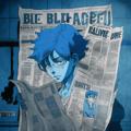 BLUE НОВОСТИ 📰