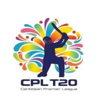 🏏 FREE CPL TOSS MATCH REPORT 🏏