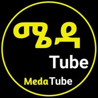 Meda Tube - ሜዳ ቲዮብ