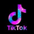 TIK TOK VIDEOLA