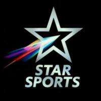 STAR SPORTS BCCI REPORT