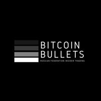 Bitcoin Bullets®