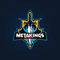 METAKINGS | ANNOUNCEMENTS