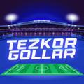 Tezkor Gollar #Live