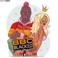 BBC_BLACKED